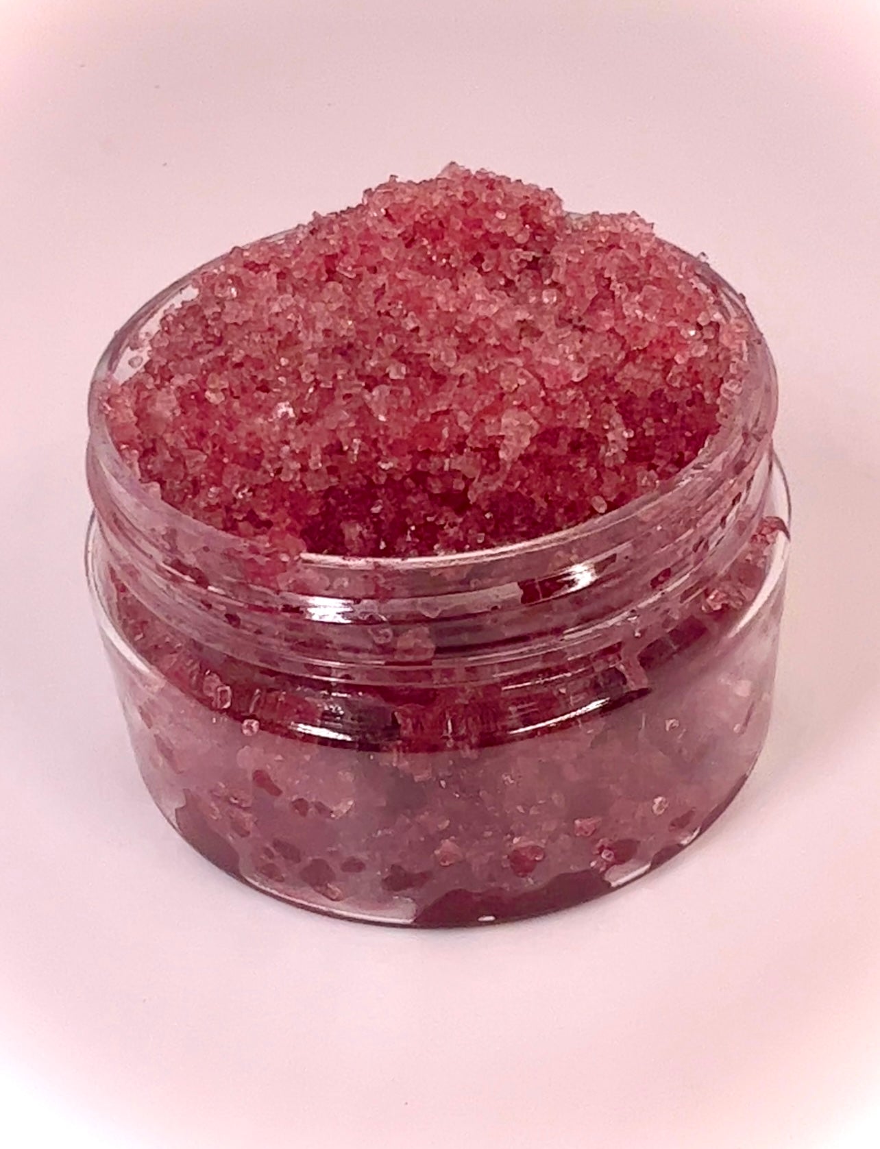 KERSEN LIP SCRUB