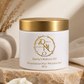 ALL PURPOSE MOISTURIZER