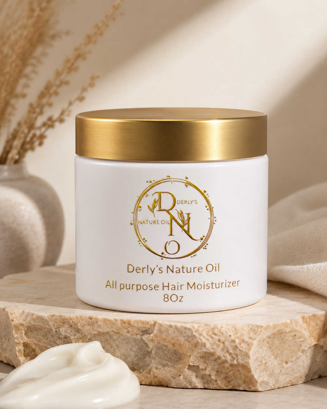 ALL PURPOSE MOISTURIZER