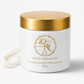 ALL PURPOSE MOISTURIZER
