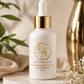 STRENGTHENING AMAZONIAN HAIR & SCALP OIL