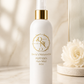 PEPTIDES HAIR MIST