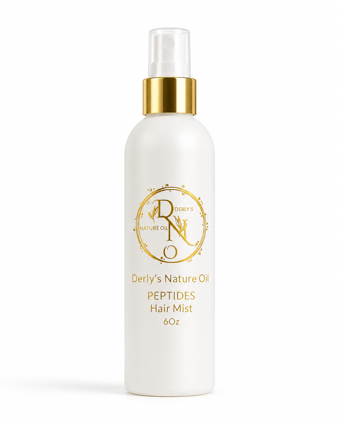 PEPTIDES HAIR MIST