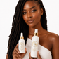 PEPTIDES HAIR MIST