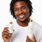 PEPTIDES HAIR MIST