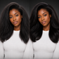 STRENGTHENING AMAZONIAN HAIR & SCALP OIL