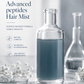 PEPTIDES HAIR MIST