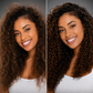 STRENGTHENING AMAZONIAN HAIR & SCALP OIL