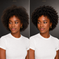 STRENGTHENING AMAZONIAN HAIR & SCALP OIL