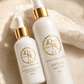 HAIR & SCALP OIL- PEPTIDES HAIR MIST (Bundle)